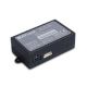 GPS Tracker from Taiwan