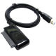 USB 3.0 SATA Adapter Cable from China (mainland)