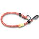 Safety Hook Bungee Cord from China (mainland)
