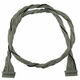 Wire Harness Cable from China (mainland)