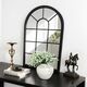 Mirror from China (mainland)