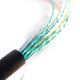 Multicore Cable from Taiwan