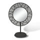 Cosmetic Mirror from China (mainland)