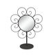 Cosmetic Mirror from China (mainland)