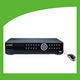 Standalone DVR from China (mainland)