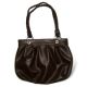Shoulder Bag from China (mainland)