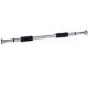 Strength Training Set from China (mainland)