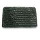 Evening Bag from China (mainland)
