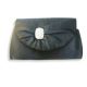 Evening Bag from China (mainland)