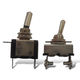 Toggle Switches from Taiwan