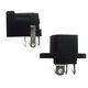 Power Socket from Taiwan