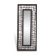 Metal Framed Mirror from China (mainland)