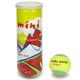 Tennis Ball from China (mainland)