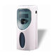 Aerosol Dispenser from Taiwan