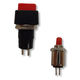 Pushbutton Switch from Taiwan
