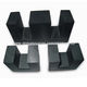 Ferrite Cores from China (mainland)