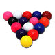 Golf Balls from China (mainland)
