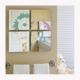 Mirror from China (mainland)