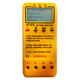 Battery Analyzer from China (mainland)