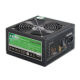 ATX Power Supply from China (mainland)