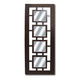 Mirror from China (mainland)