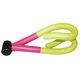 Strength Training Set from China (mainland)