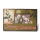 Photo Frame from China (mainland)
