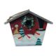 Bird House from China (mainland)