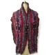 Scarf from China (mainland)