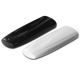 USB Receiver from Taiwan