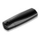 USB Flash/Internet TV/Internet Radio/Internet Game/ISDB-T Brazil Digital TV Tuner from Taiwan