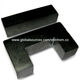 Ferrite Core from China (mainland)