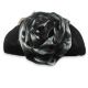 Evening Bag from China (mainland)