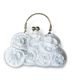 Evening Bag from China (mainland)