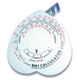 Measuring Tape from China (mainland)