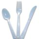 Disposable Dinnerware from China (mainland)