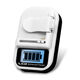 Mobile Battery Charger from China (mainland)
