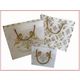 Handbag from China (mainland)