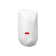 Outdoor Motion Detector from China (mainland)