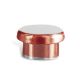 Multi-metal Contact from China (mainland)