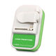 Mobile Battery Charger from China (mainland)