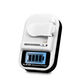 Mobile Battery Charger from China (mainland)