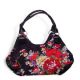 Fabric Handbag from China (mainland)