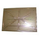 Hole Panel from China (mainland)