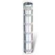 CNC Machine Part from China (mainland)