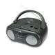Micro Audio Systems from China (mainland)