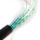 Multicore Cable from Taiwan