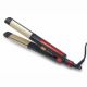 Hair Crimper from China (mainland)