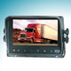 LCD Car Monitor from China (mainland)