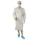 Hospital Uniform from China (mainland)